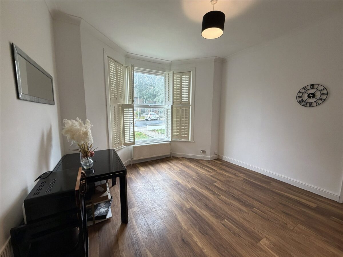 crpsah_crp160157_l_img_00.jpg Croydon Road, London, SE20, photo 1