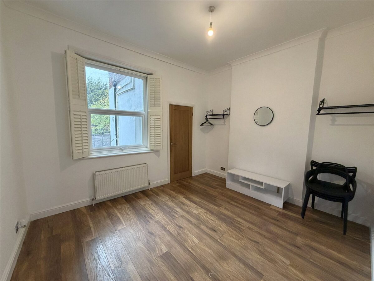 crpsah_crp160157_l_img_02.jpg Croydon Road, London, SE20, photo 3