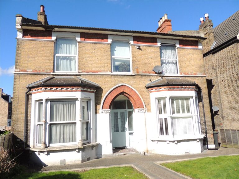 crpsah_crp160157_l_img_04.jpg Croydon Road, London, SE20, photo 5