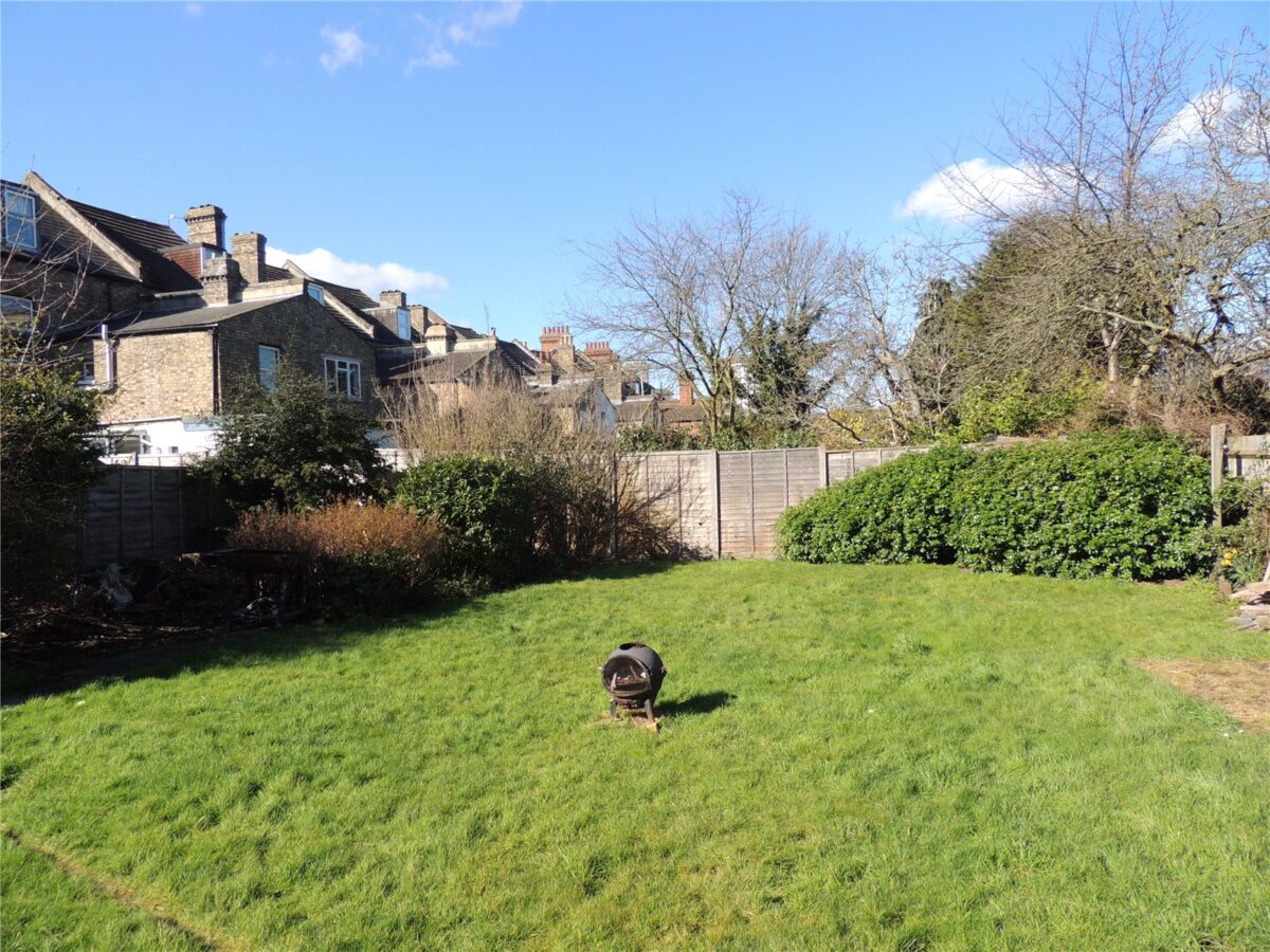 crpsah_crp160157_l_img_05.jpg Croydon Road, London, SE20, photo 6