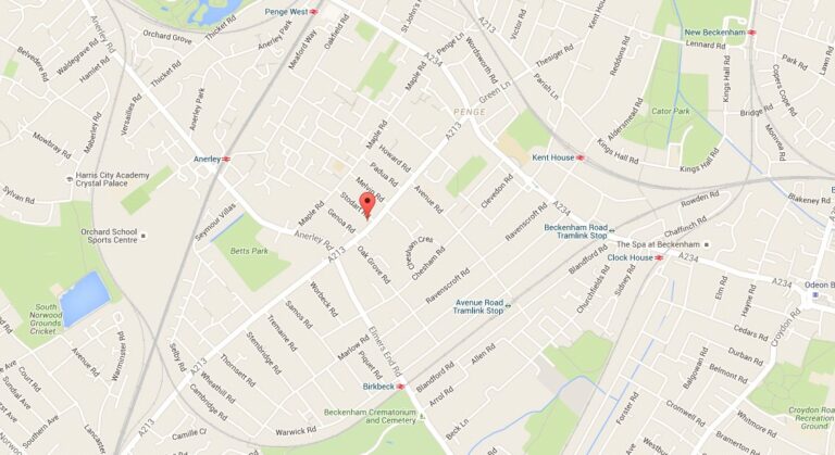 crpsah_crp160157_l_img_06.jpg Croydon Road, London, SE20, photo 7