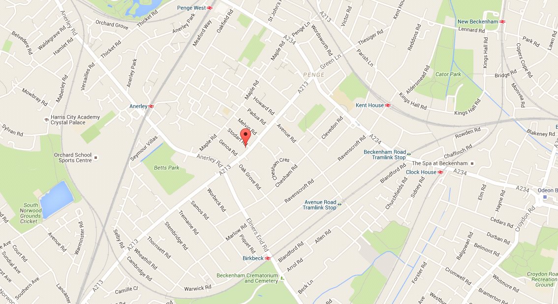 crpsah_crp160157_l_img_06.jpg Croydon Road, London, SE20, photo 7