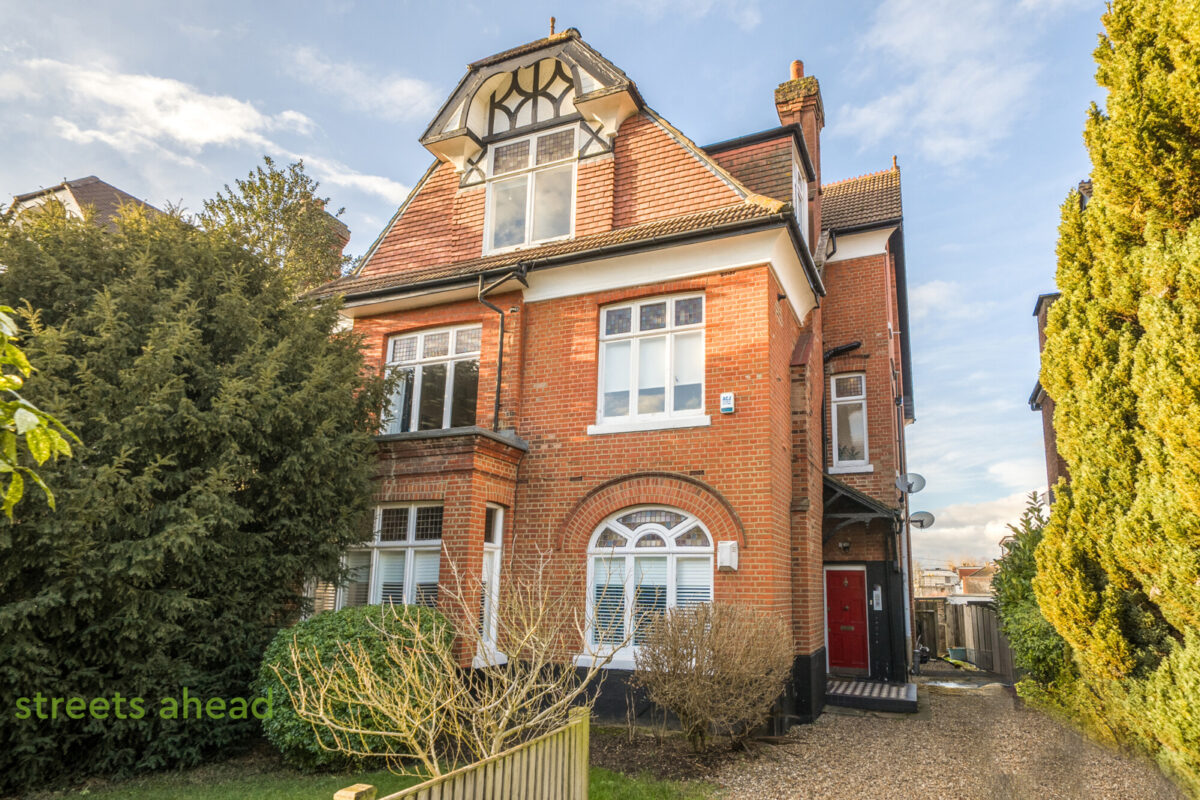 crpsah crp160646 img 00