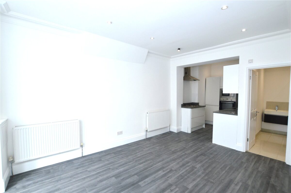 crpsah crp160648 l img 02