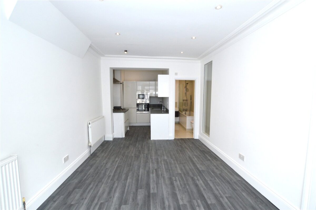 crpsah crp160648 l img 04