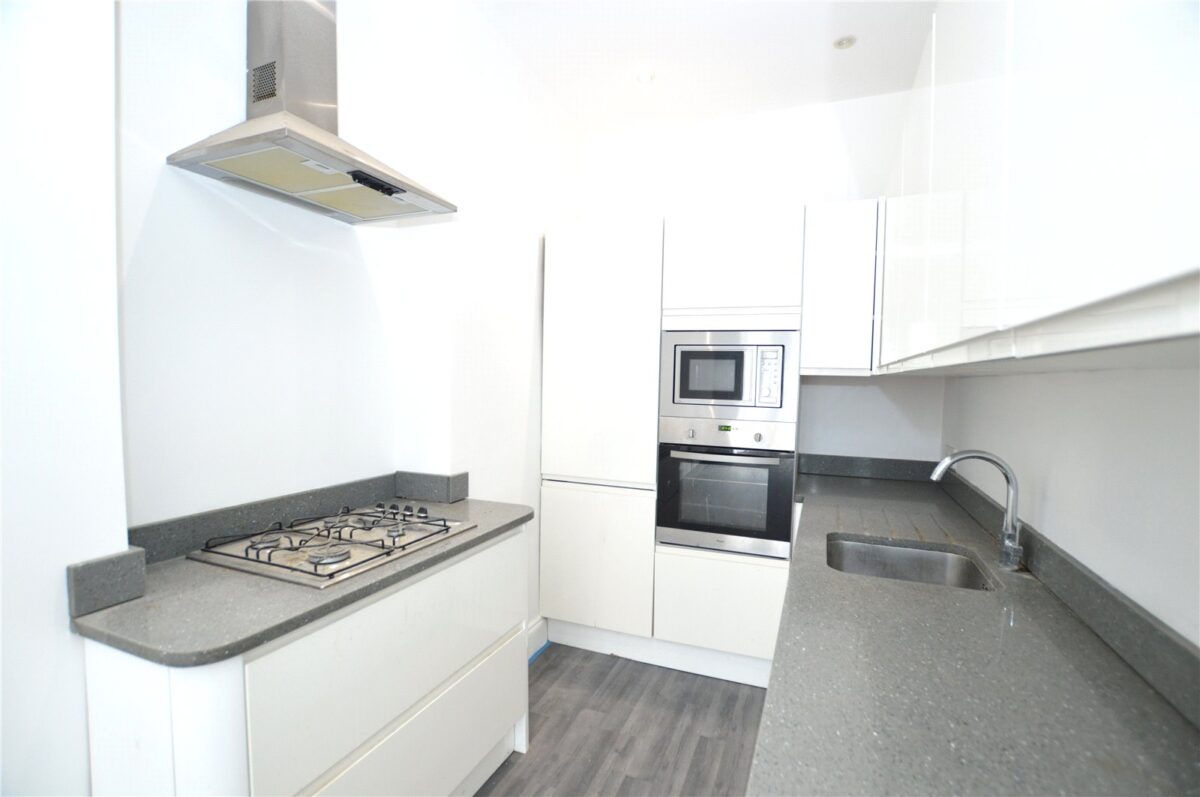 crpsah crp160648 l img 06