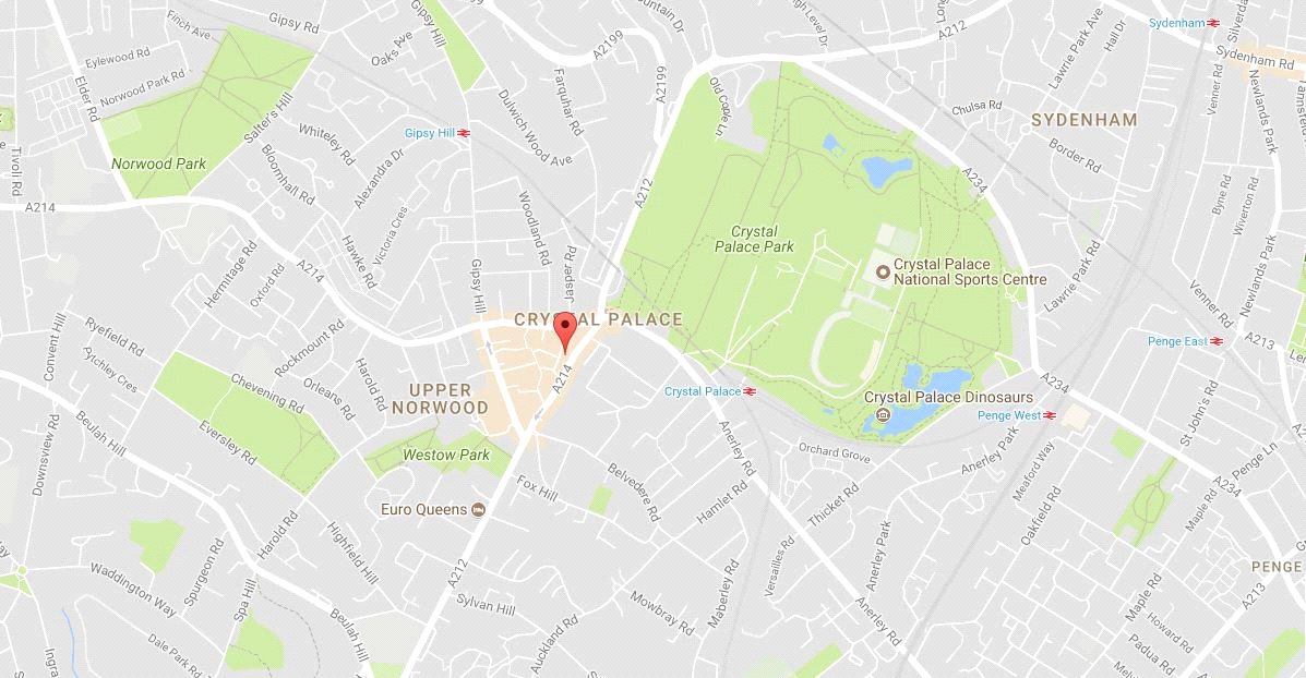 crpsah crp160648 l img 07