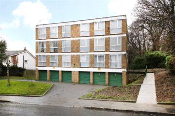 crpsah crp160706 l img 01