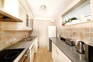 crpsah crp160706 l img 02