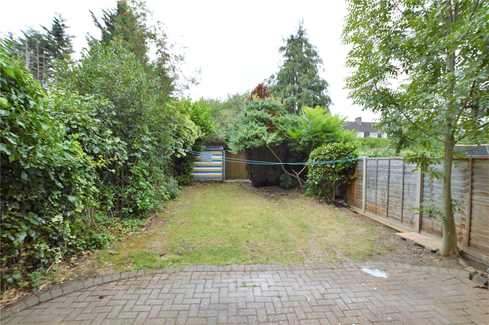 crpsah crp160711 l img 01