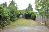 crpsah crp160711 l img 02