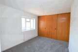 crpsah crp160711 l img 05