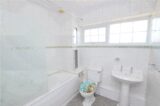 crpsah crp160711 l img 06