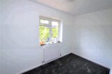 crpsah crp160711 l img 07