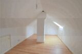crpsah crp160711 l img 08