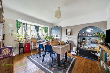 crpsah crp160714 l img 01