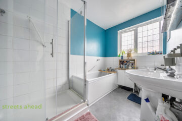 crpsah crp160714 l img 02