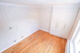 crpsah crp160717 l img 02