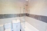 crpsah crp160717 l img 04