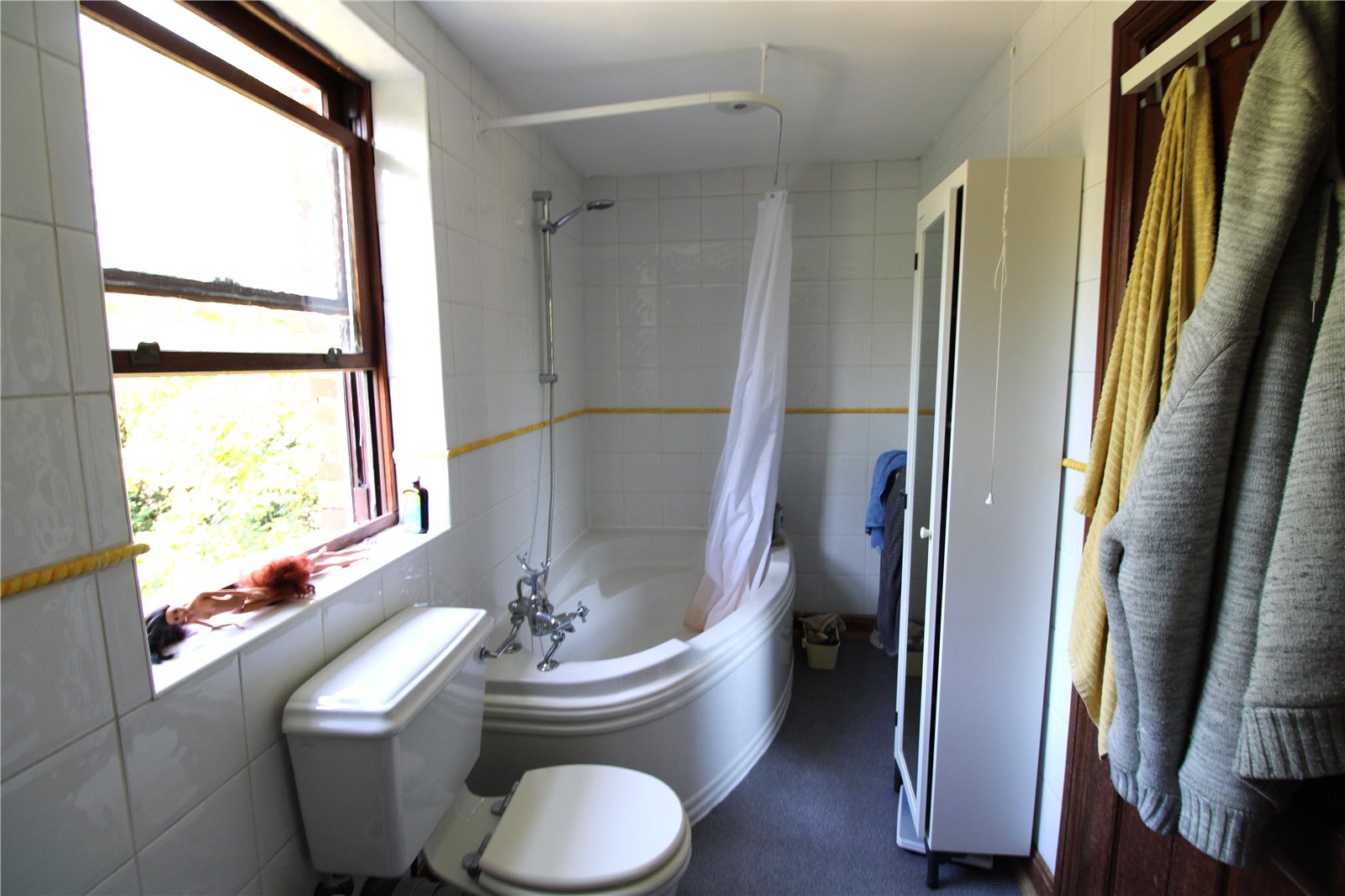 crpsah crp170098 l img 05