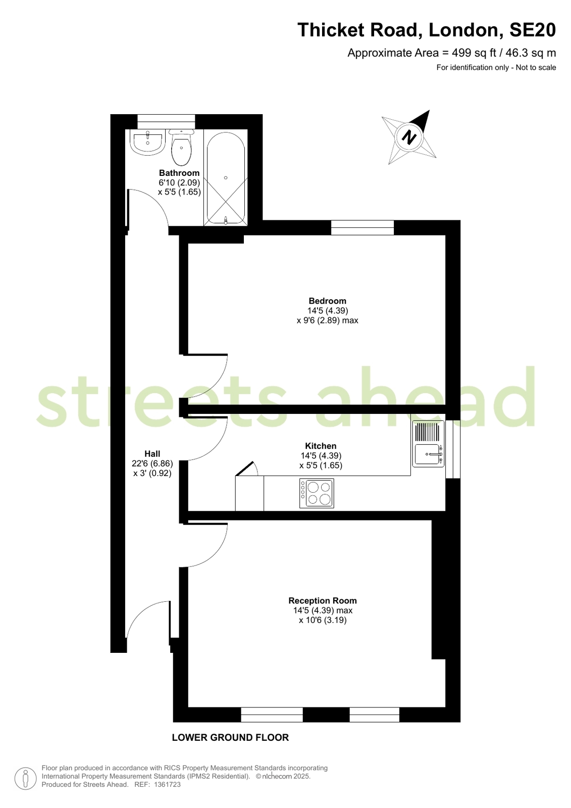 crpsah crp170549 flp 00