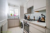 crpsah crp170549 img 01