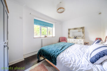 crpsah crp170549 img 02