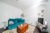 crpsah crp170549 img 04