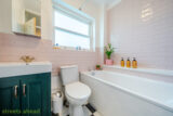 crpsah crp170549 img 05