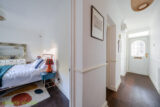 crpsah crp170549 img 09