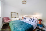 crpsah crp170549 img 10