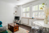 crpsah crp170549 img 12