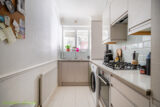 crpsah crp170549 img 14