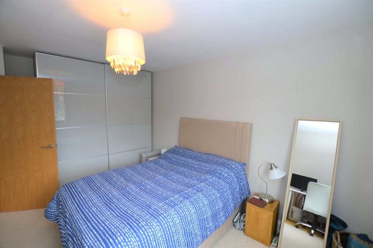 crpsah crp170787 l img 09