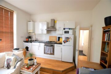 crpsah crp170790 l img 01