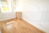crpsah crp170795 l img 03