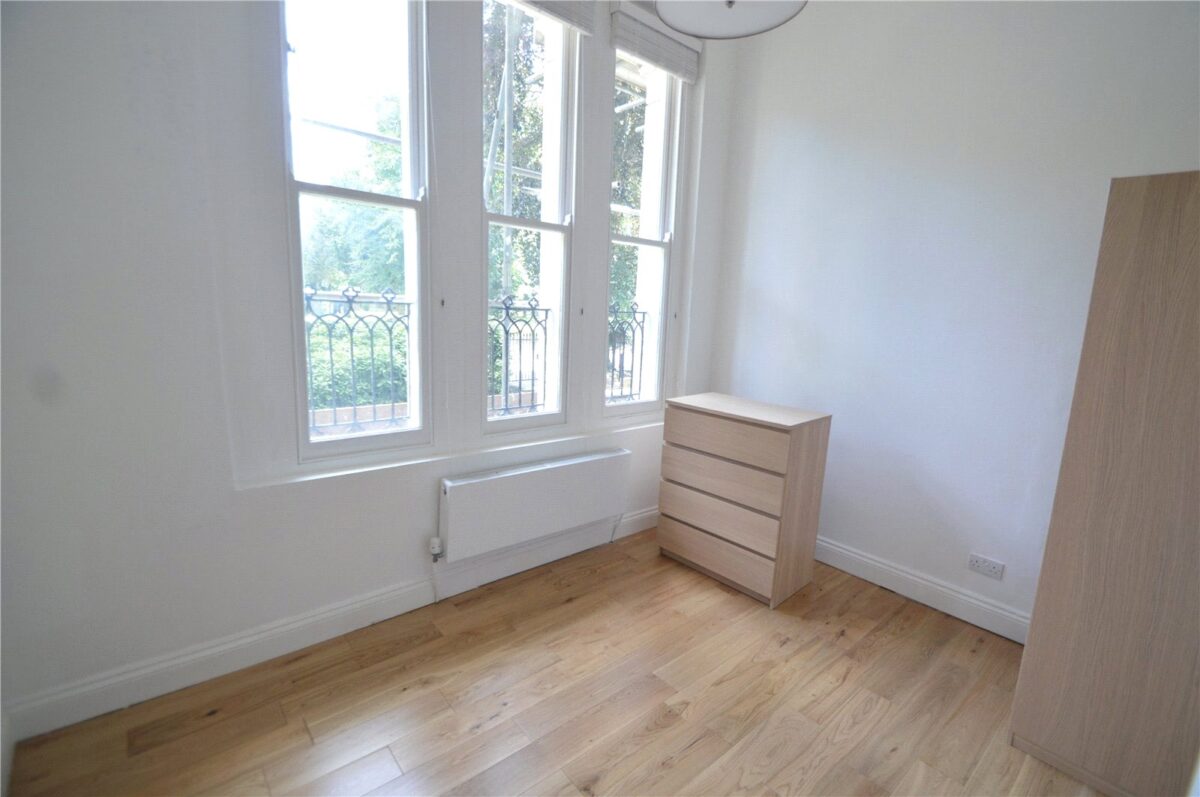 crpsah crp170799 l img 04