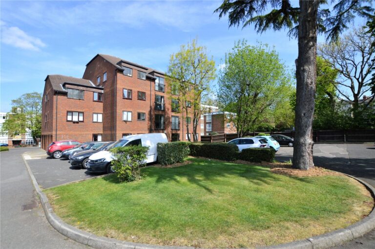 crpsah_crp170802_l_img_05.jpg Jasmine Grove, London, SE20, photo 6