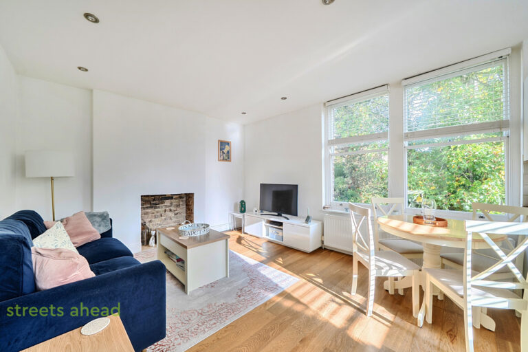 crpsah_crp170803_l_img_00.jpg Belvedere Road, London, photo 1