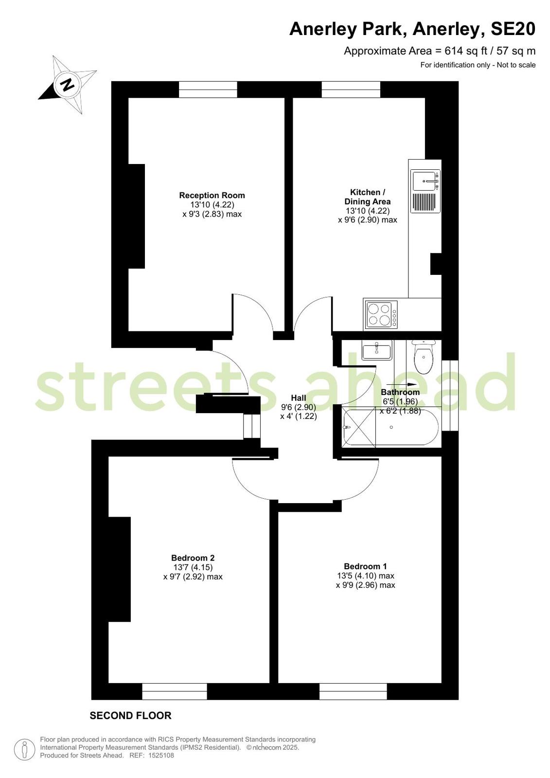 crpsah_crp180151_flp_00.jpg crpsah crp180151 flp 00