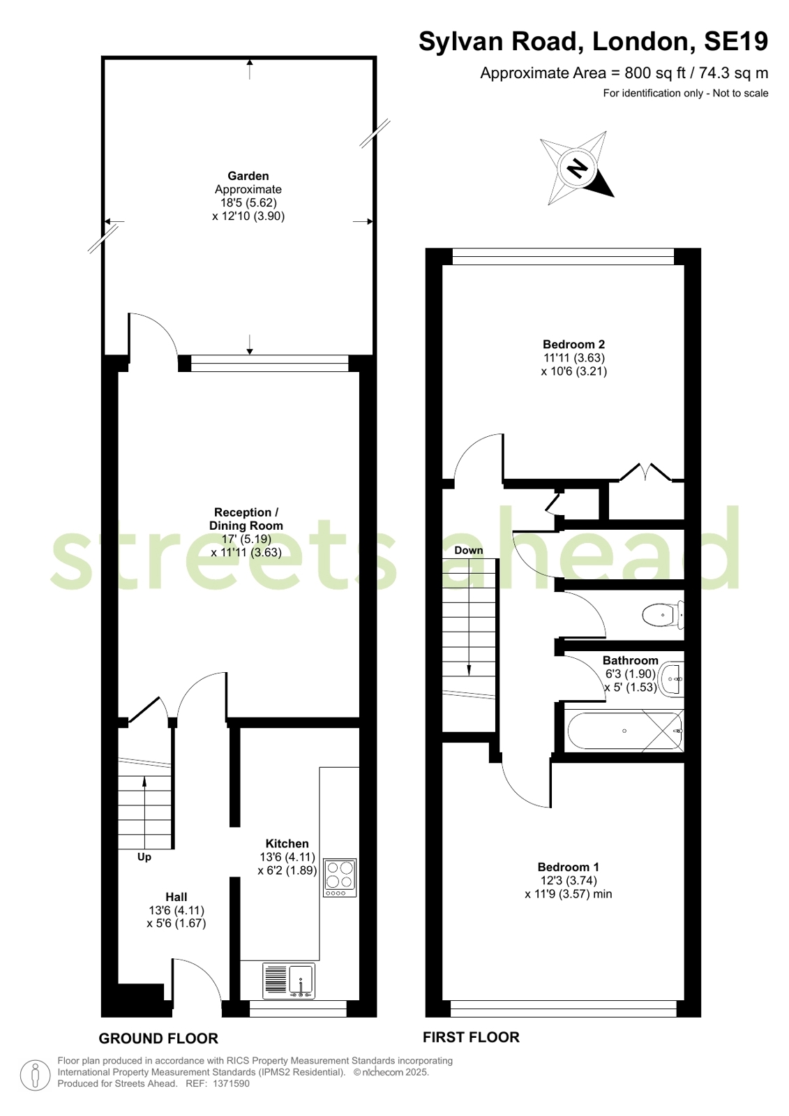 crpsah_crp180153_flp_00.jpg crpsah crp180153 flp 00