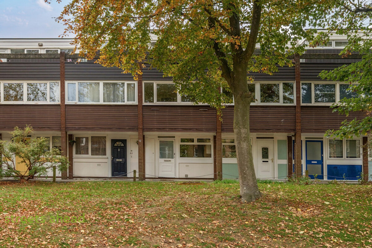 crpsah crp180153 img 03