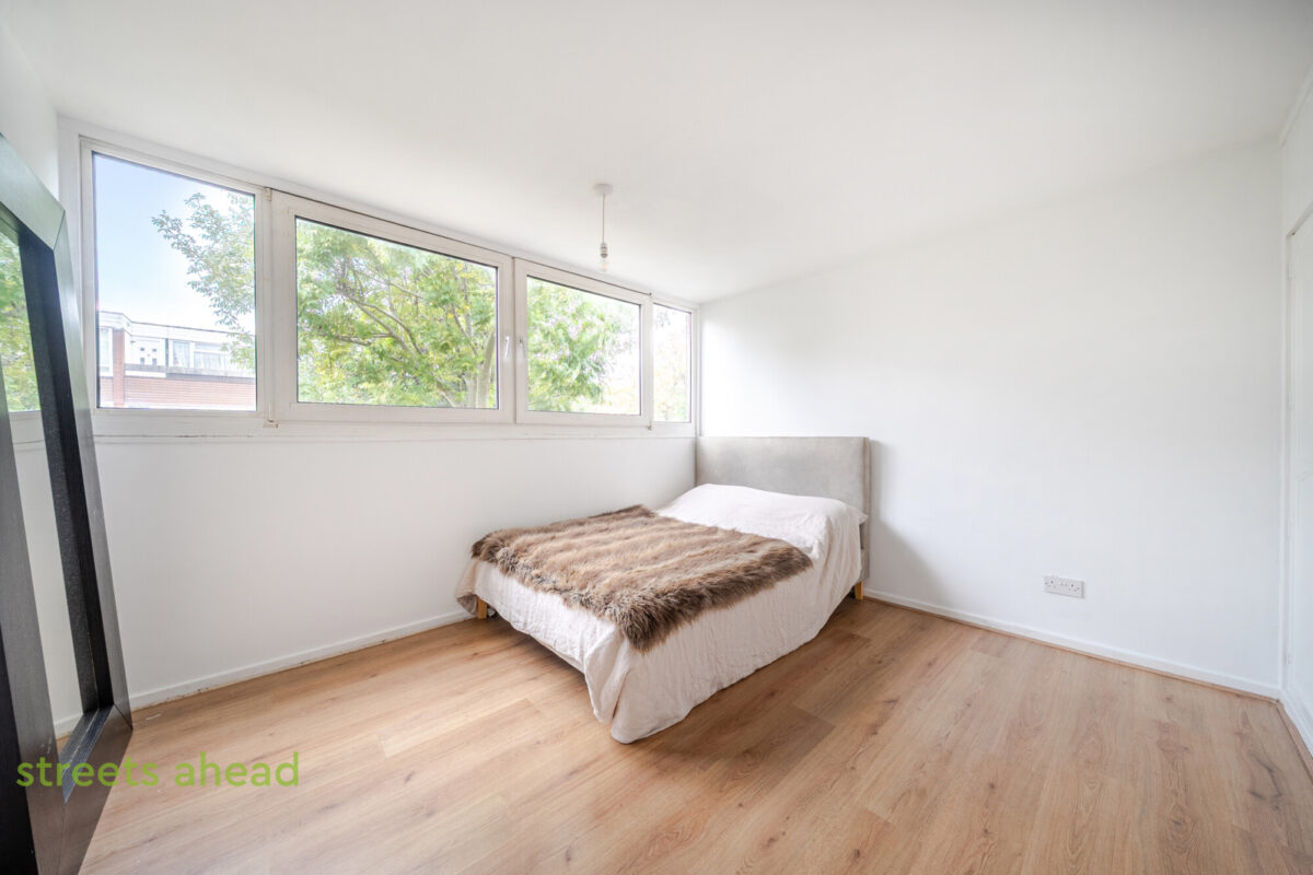 crpsah crp180153 img 07