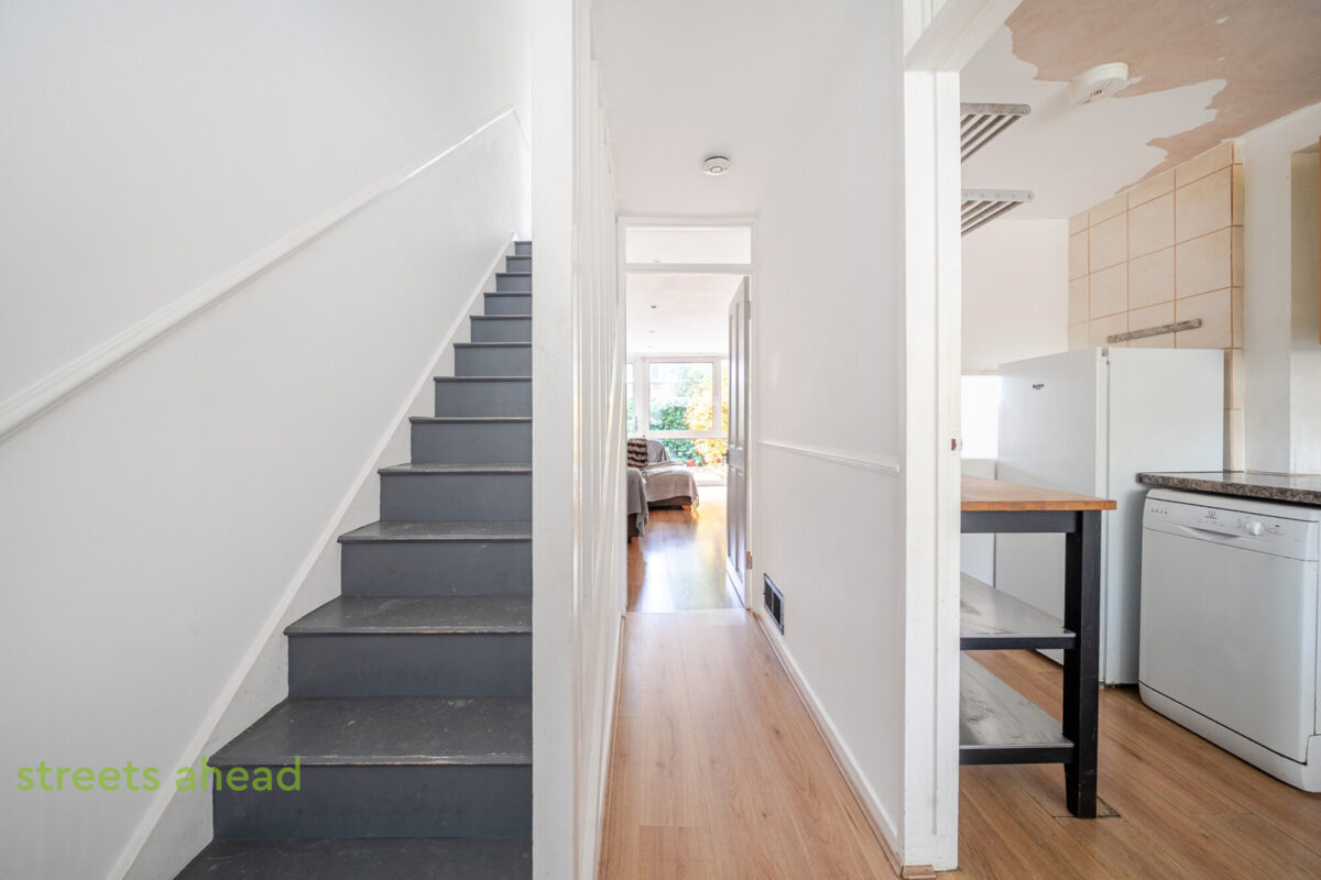 crpsah crp180153 img 08