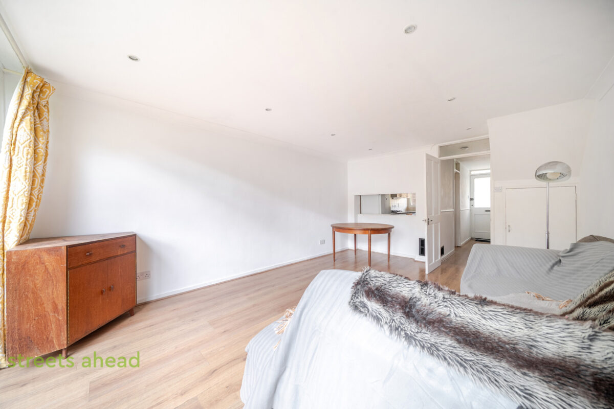 crpsah crp180153 img 09