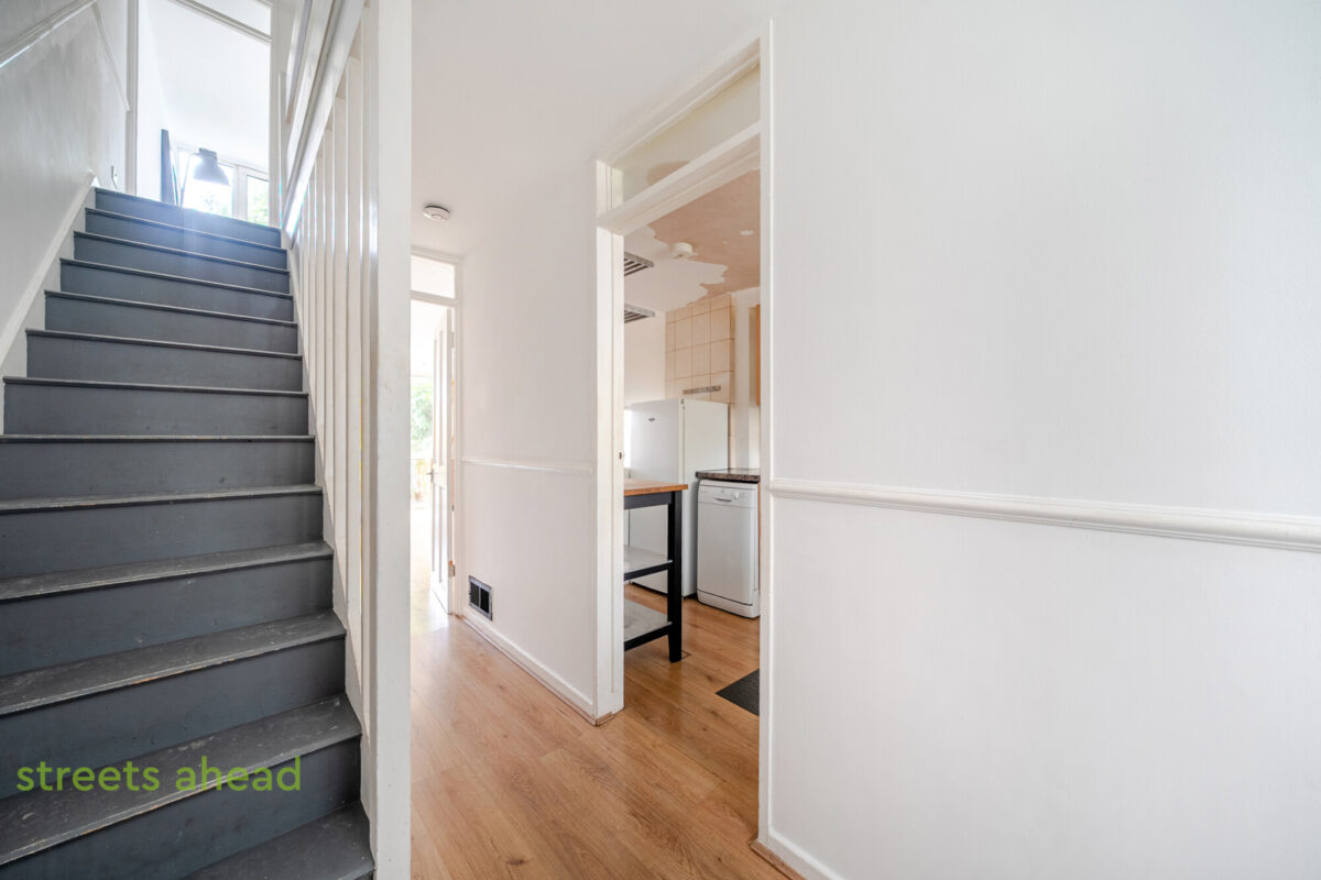 crpsah crp180153 img 13