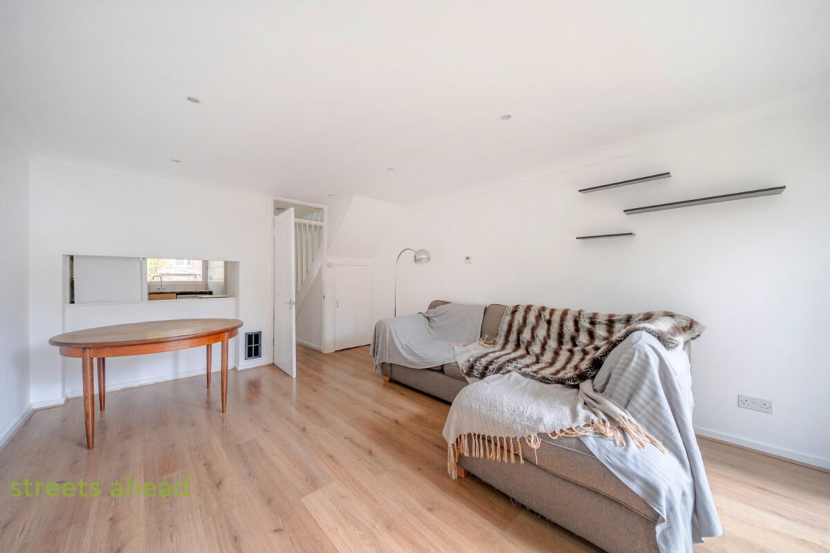 crpsah crp180153 img 14