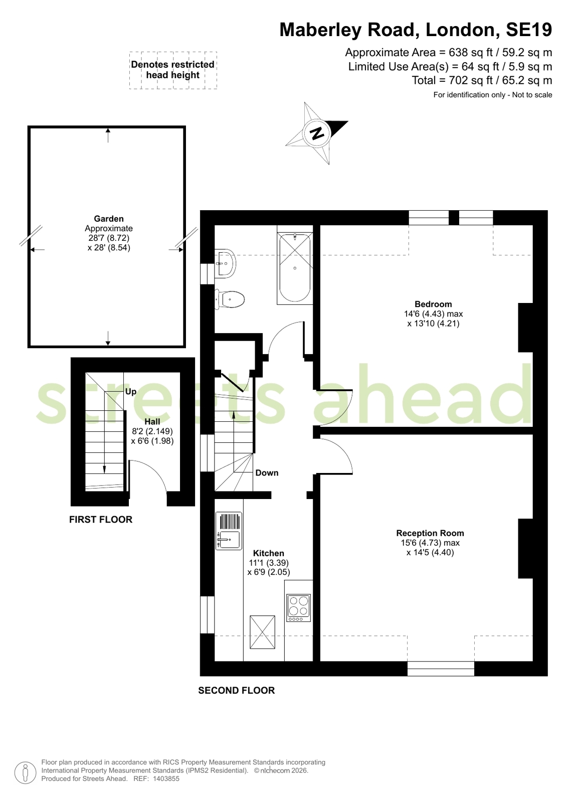 crpsah_crp180311_flp_00.jpg crpsah crp180311 flp 00