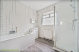 crpsah crp180462 img 04