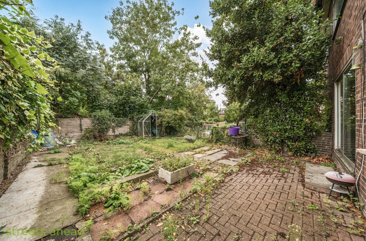 crpsah crp180462 img 07